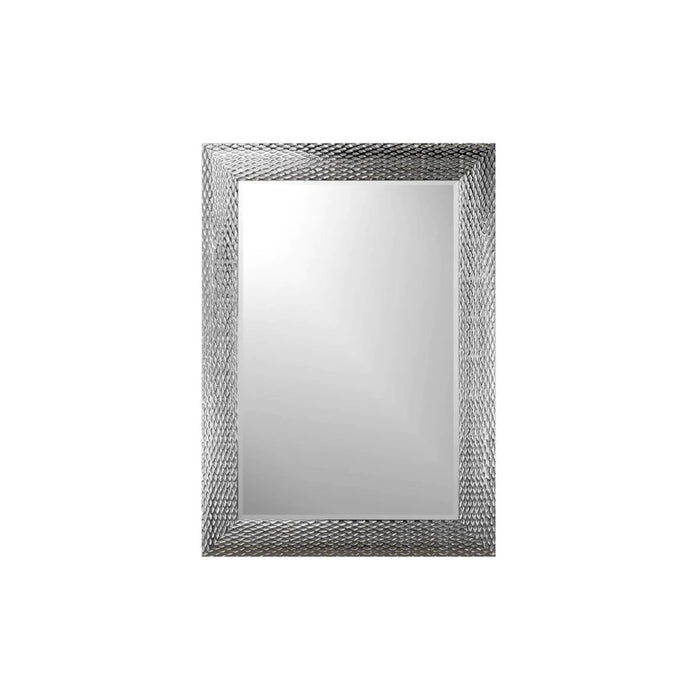 Miroir rectangulaire Collection Sora