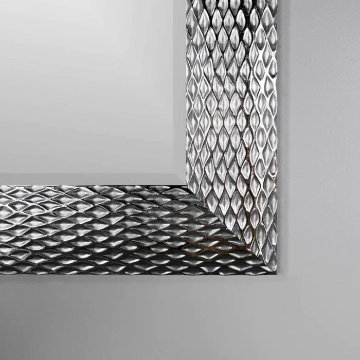 Miroir rectangulaire Collection Sora