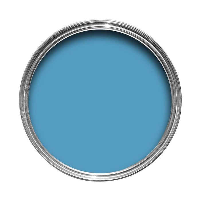 St Giles Blue No. 280 peinture Farrow & Ball