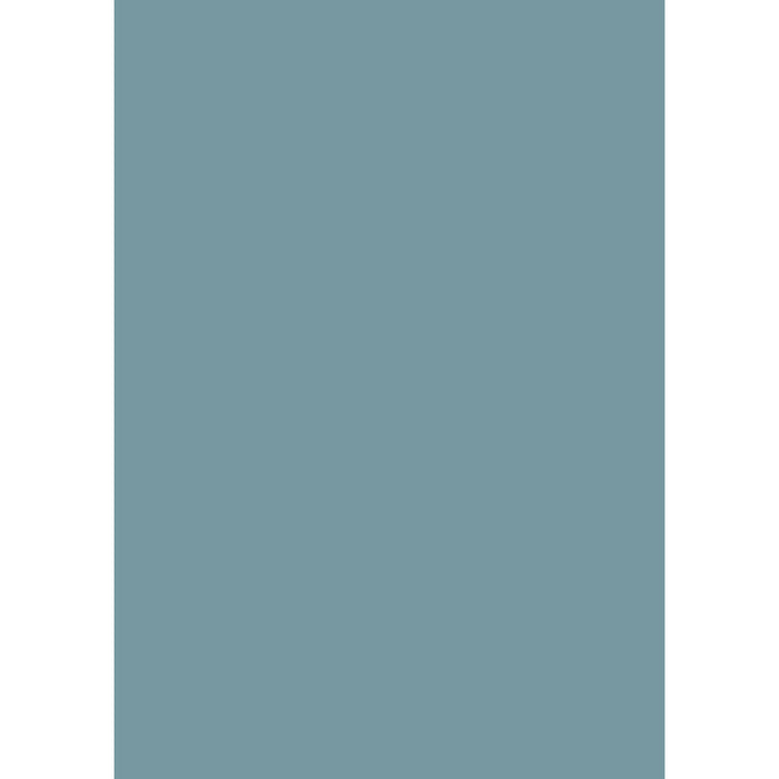 Stone Blue No. 86 peinture Farrow & Ball