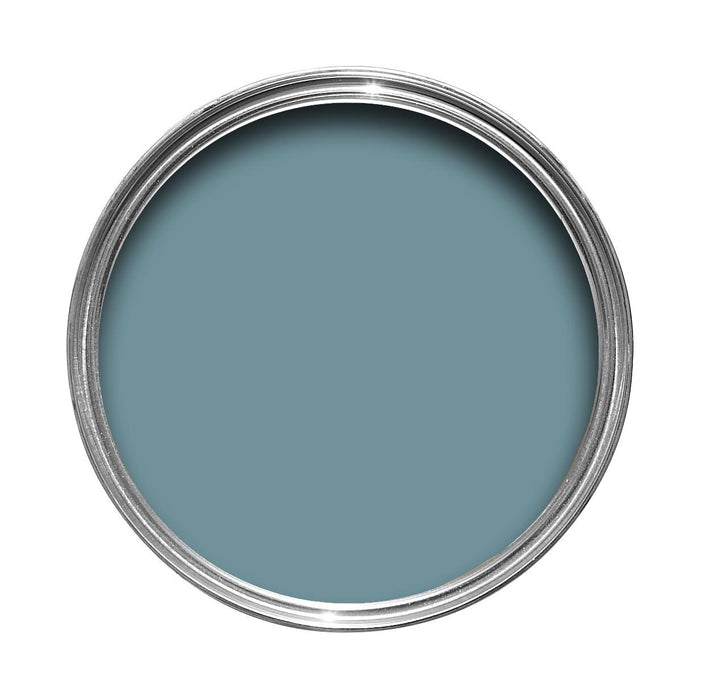 Stone Blue No. 86 peinture Farrow & Ball