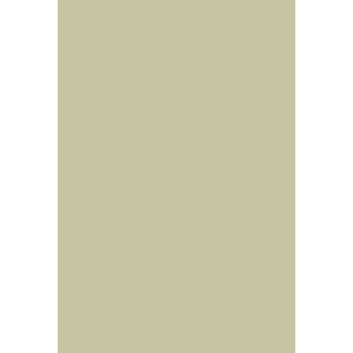 Stone White No. 11 peinture Farrow & Ball