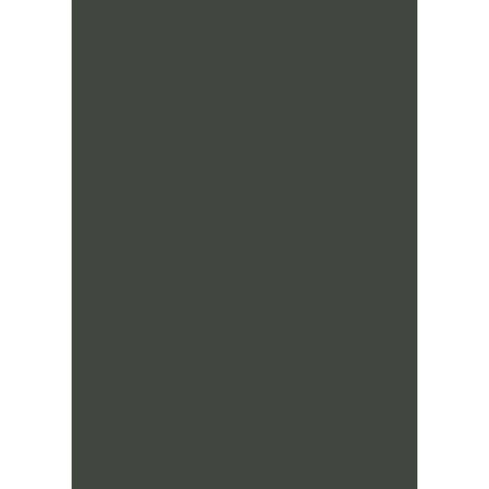 Studio Green No. 93 Farrow & Ball paint