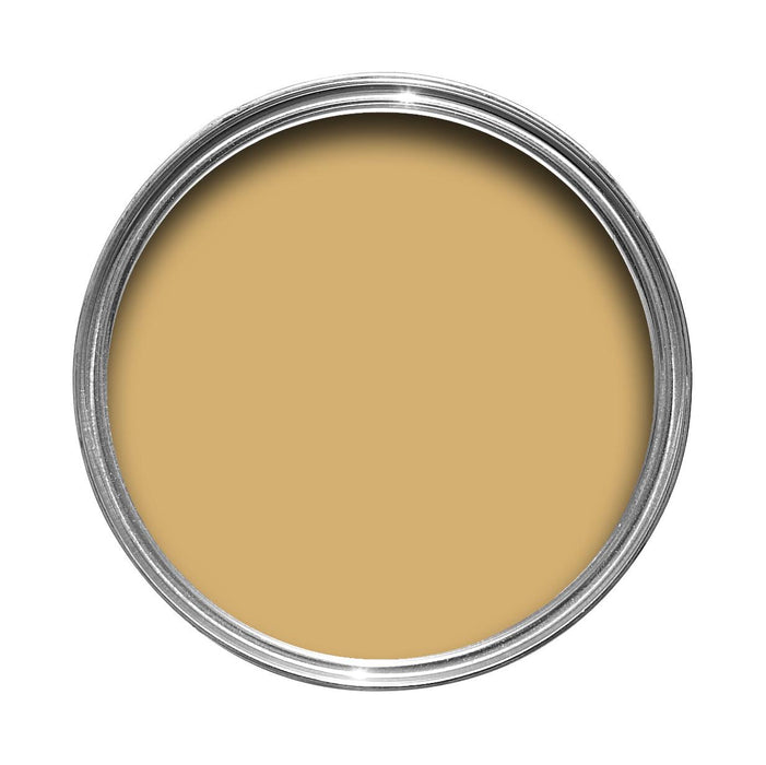 Sudbury Yellow No. 51 peinture Farrow & Ball