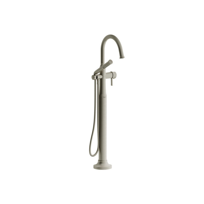 Freestanding bath faucet Momenti Collection
