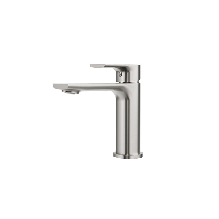 Single Hole Sink Faucet TMR PLUS Collection