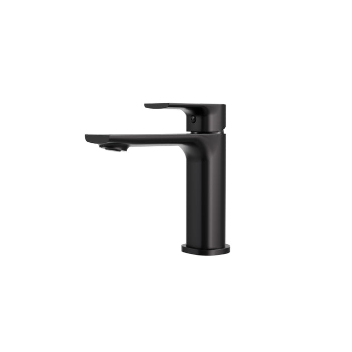 Single Hole Sink Faucet TMR PLUS Collection