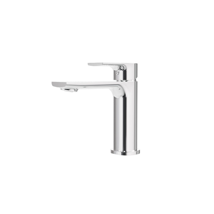 Single Hole Sink Faucet TMR PLUS Collection