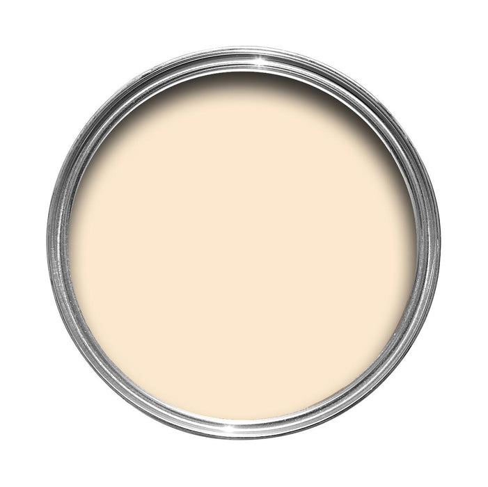 Tallow No. 203 Farrow & Ball paint