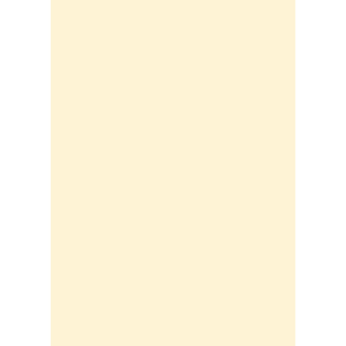Tallow No. 203 Farrow & Ball paint