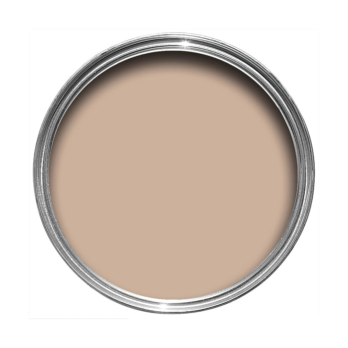 Templeton Pink No. 303 Farrow & Ball paint