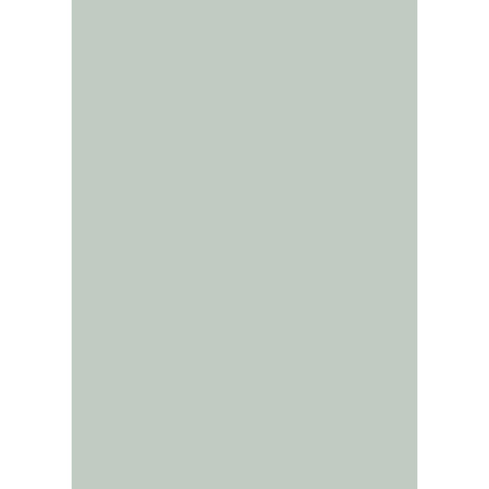 Teresa's Green No. 236 peinture Farrow & Ball