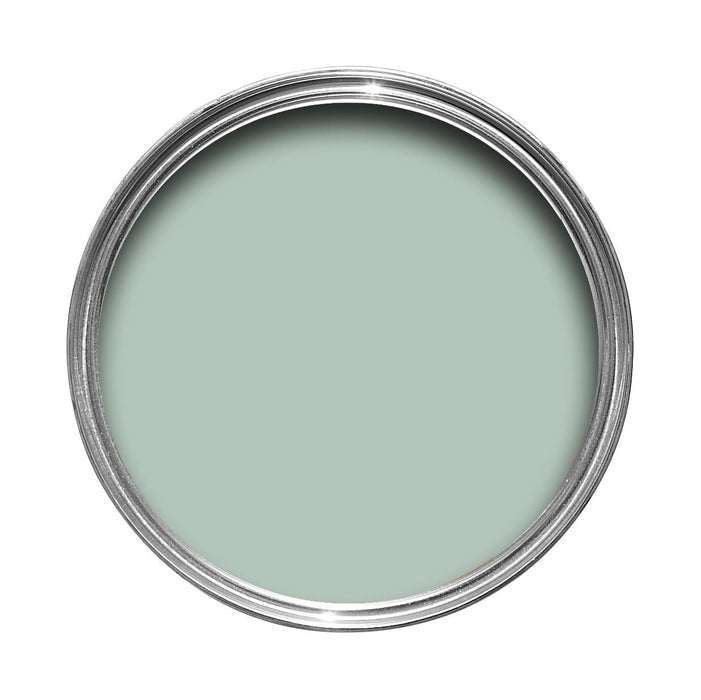 Teresa's Green No. 236 peinture Farrow & Ball