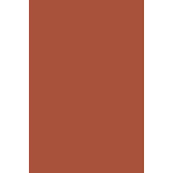 Terre d' Egypte No. 247 peinture Farrow & Ball
