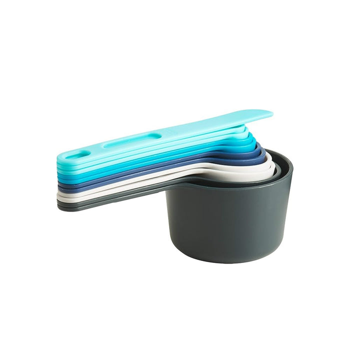 Ensemble à mesure 11 pièces