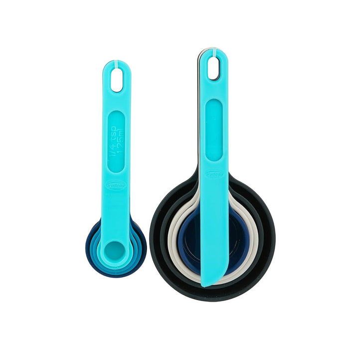 Ensemble à mesure 11 pièces