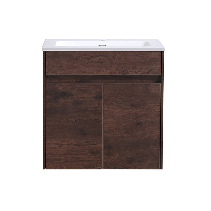 Vanité 20" Isa Dimex