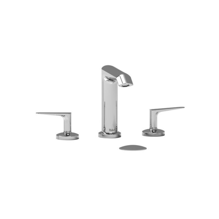 8" Sink faucet Venty Collection