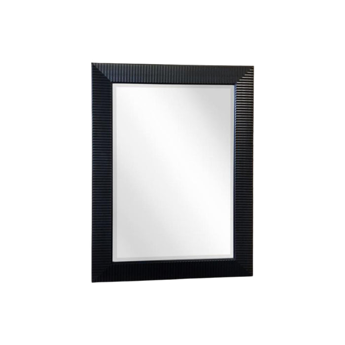 Miroir rectangulaire Collection Avery