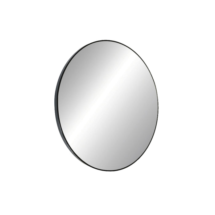 Round mirror Emmerson Collection