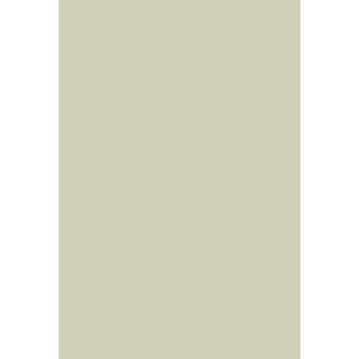 Vichyssoise No. 9909 peinture Farrow & Ball