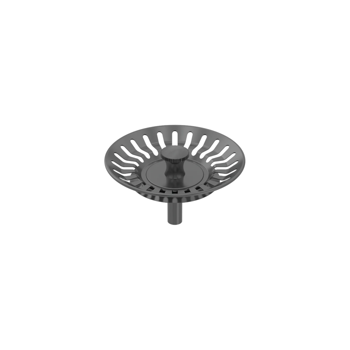 Strainer Basket Only PearlArc Collection