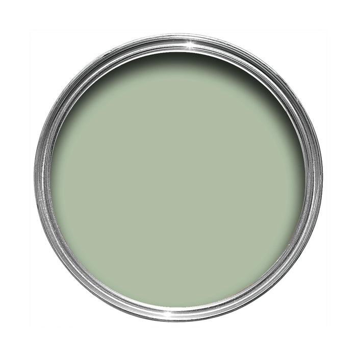 Whirlybird No. 309 Farrow & Ball paint