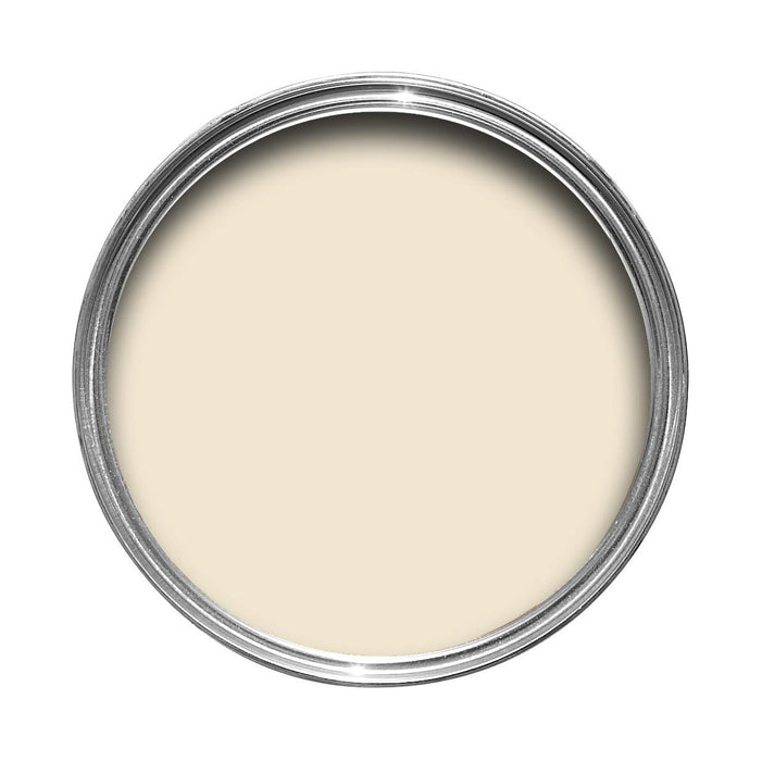 White Tie No. 2002 Farrow & Ball paint