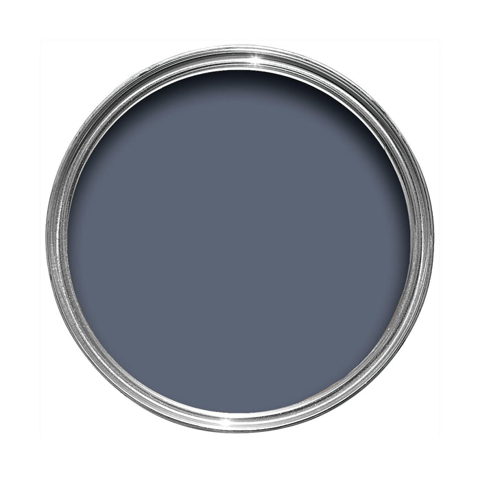 Wine Dark No. 308 Farrow & Ball paint