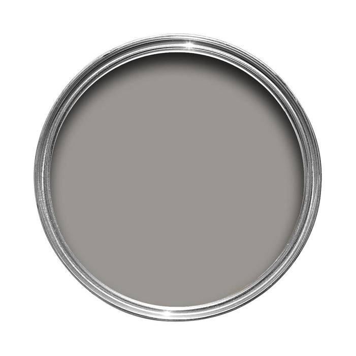 Worsted No. 284 peinture Farrow & Ball