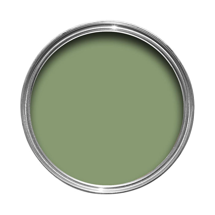 Yeabridge Green No. 287 peinture Farrow & Ball