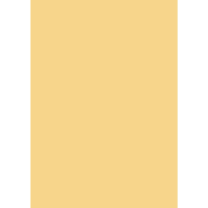 Yellow Ground No. 218 Farrow & Ball paint