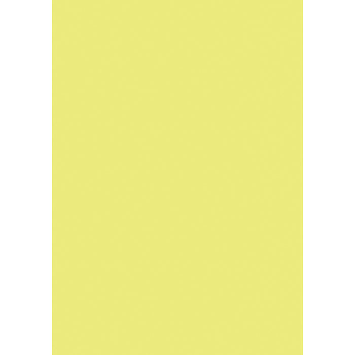 Yellowcake No. 279 peinture Farrow & Ball