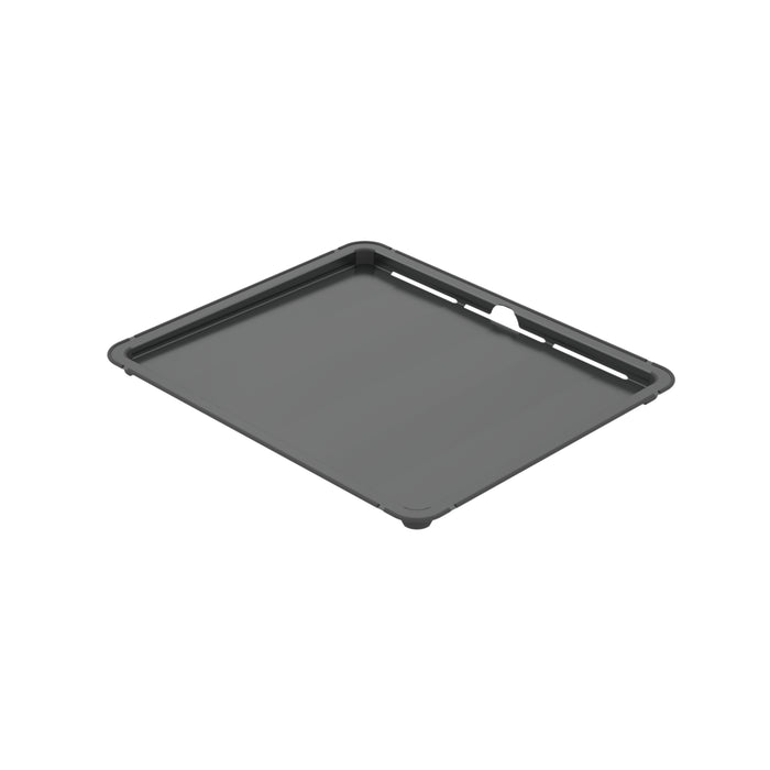 Égouttoir pour évier Zomodo