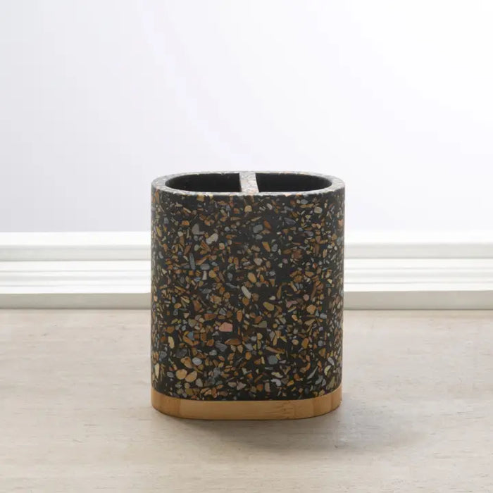 Porte-brosse à dents Collection Soren