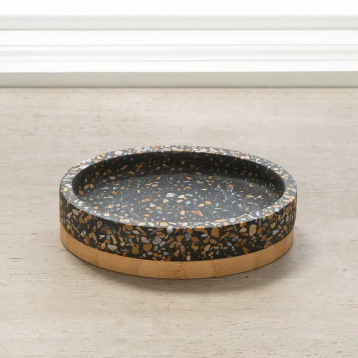 Soap Dish Soren Collection