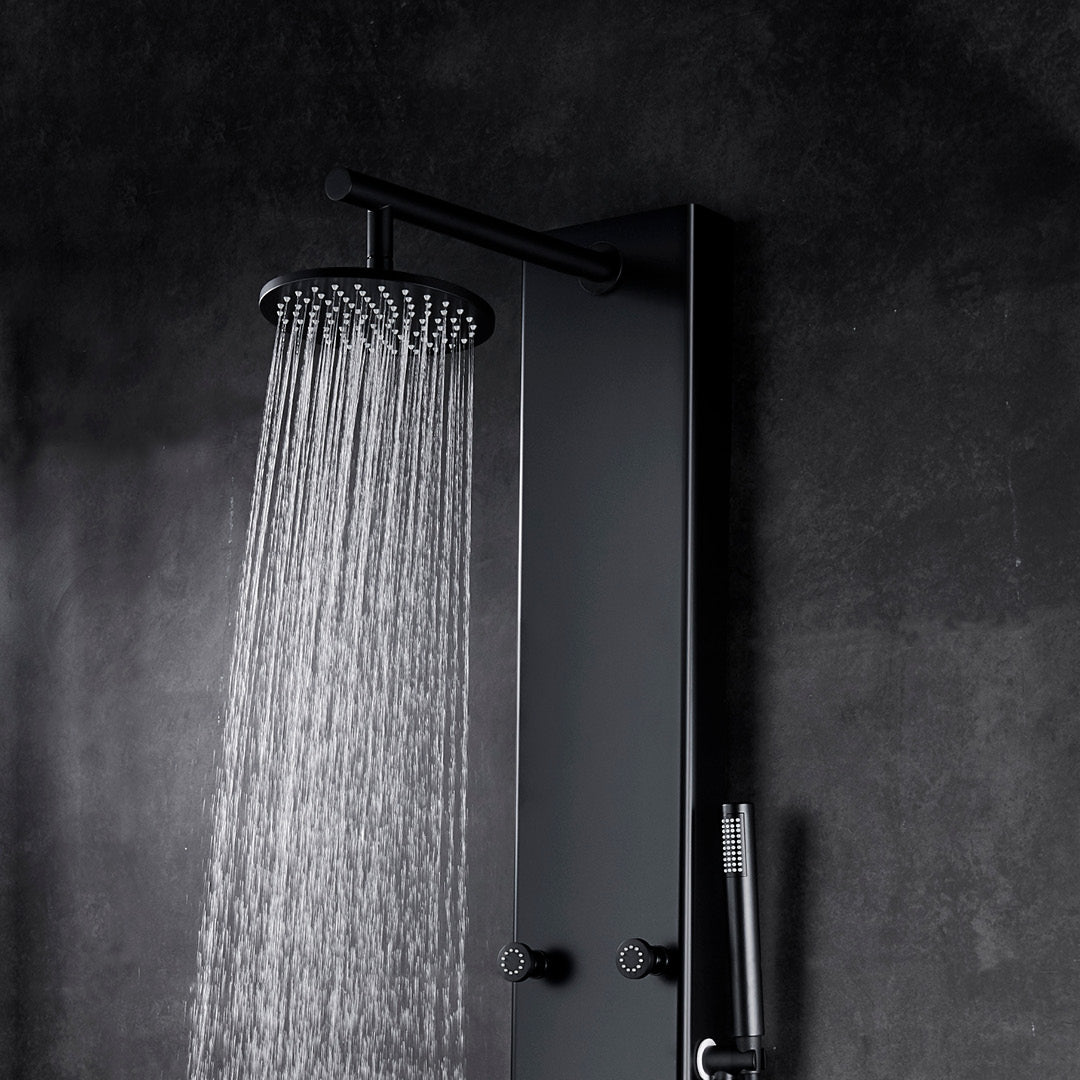 Liquidations - Robinets de douche