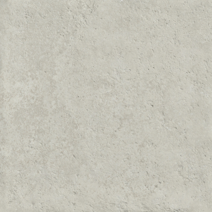Nativa Ceramics