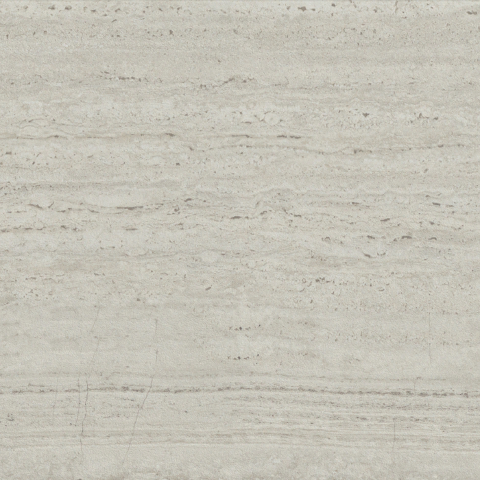 Nativa Ceramics