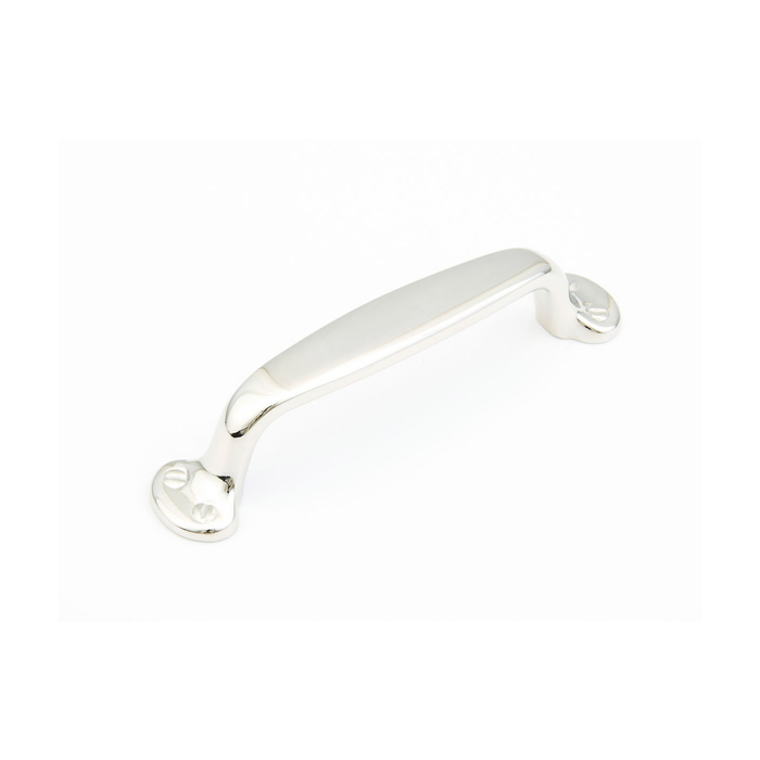 Cabinet handle Country Collection