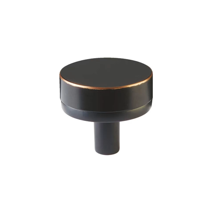 Cabinet Knob Select Collection