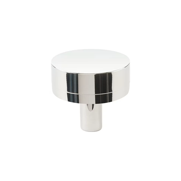 Cabinet Knob Select Collection