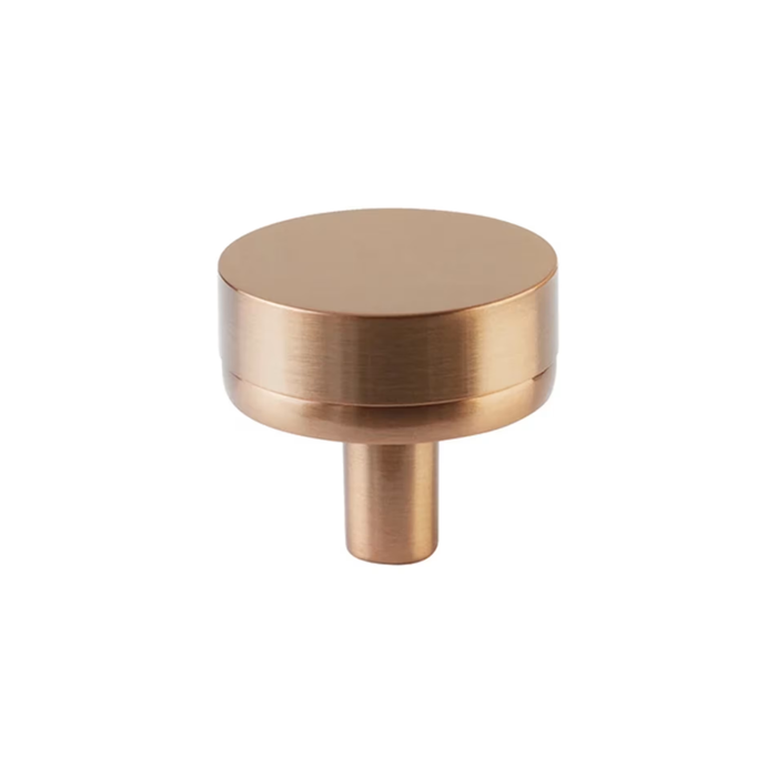 Cabinet Knob Select Collection