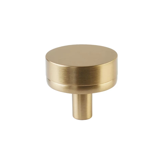 Cabinet Knob Select Collection
