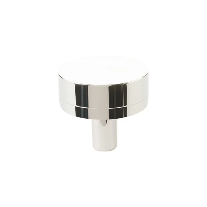 Cabinet Knob Select Collection