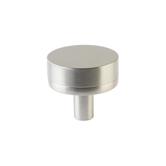Cabinet Knob Select Collection
