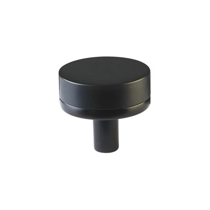 Cabinet Knob Select Collection