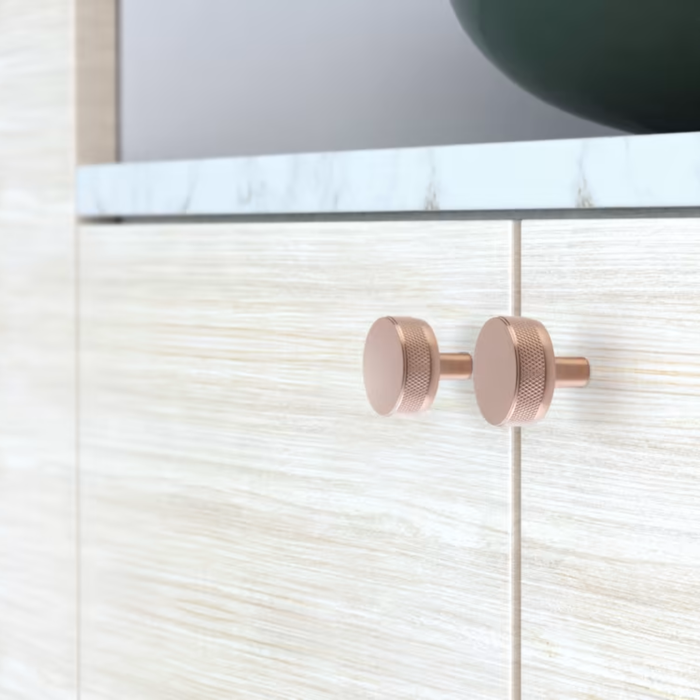Cabinet Knob Select Collection