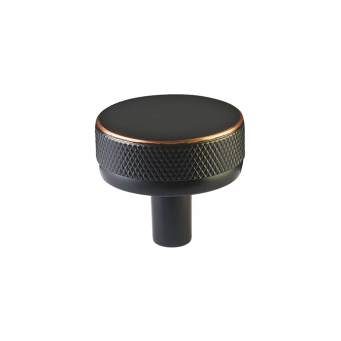 Cabinet Knob Select Collection