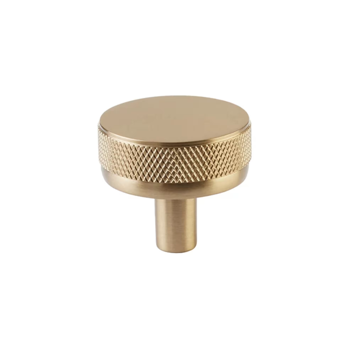 Cabinet Knob Select Collection